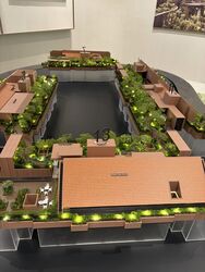 THE ROBERTSON OPUS (D9), Apartment #503707261